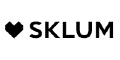 Offerte Sklum fino al 70% sulla sezione "Promozioni" Promo Codes